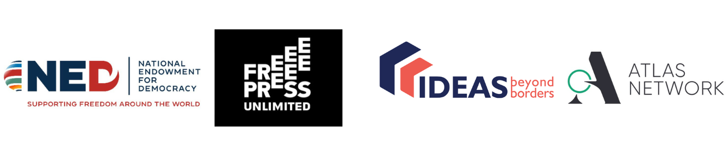 شعار الشركاء